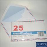 Airmail envelope3